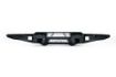 Picture of F-150 Front Bumper For 21-22 Ford F-150 Raptor MTO Series DV8 Offroad