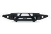 Picture of F-150 Front Bumper For 21-22 Ford F-150 Raptor MTO Series DV8 Offroad