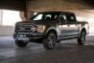 Picture of F-150 Front Bumper For 21-22 Ford F-150 Raptor MTO Series DV8 Offroad