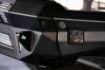 Picture of F-150 Front Bumper For 21-22 Ford F-150 Raptor MTO Series DV8 Offroad