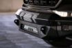 Picture of F-150 Front Bumper For 21-22 Ford F-150 Raptor MTO Series DV8 Offroad