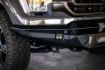 Picture of F-150 Front Bumper For 21-22 Ford F-150 Raptor MTO Series DV8 Offroad