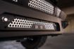 Picture of F-150 Front Bumper For 21-22 Ford F-150 Raptor MTO Series DV8 Offroad