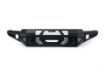 Picture of F-150 Winch Front Bumper For 21-22 Ford F-150 Raptor MTO Series DV8 Offroad