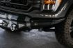 Picture of F-150 Winch Front Bumper For 21-22 Ford F-150 Raptor MTO Series DV8 Offroad