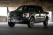 Picture of F-150 Winch Front Bumper For 21-22 Ford F-150 Raptor MTO Series DV8 Offroad