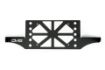 Picture of Universal License Plate Mount W/ Pod Light Mounts DV8 Offroad