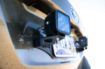 Picture of Universal License Plate Mount W/ Pod Light Mounts DV8 Offroad