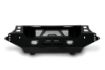 Picture of Winch Front Bumper For 03-09 Lexus GX 470 MTO Series DV8 Offroad