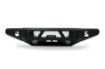 Picture of Winch Front Bumper For 03-09 Lexus GX 470 MTO Series DV8 Offroad
