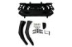 Picture of Winch Front Bumper For 03-09 Lexus GX 470 MTO Series DV8 Offroad