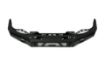 Picture of Winch Front Bumper For 03-09 Lexus GX 470 MTO Series DV8 Offroad