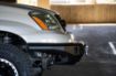 Picture of Winch Front Bumper For 03-09 Lexus GX 470 MTO Series DV8 Offroad