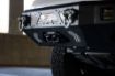 Picture of Winch Front Bumper For 03-09 Lexus GX 470 MTO Series DV8 Offroad
