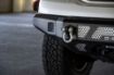 Picture of Winch Front Bumper For 03-09 Lexus GX 470 MTO Series DV8 Offroad