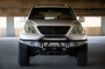 Picture of Winch Front Bumper For 03-09 Lexus GX 470 MTO Series DV8 Offroad