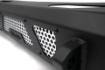 Picture of Winch Front Bumper For 03-09 Lexus GX 470 MTO Series DV8 Offroad