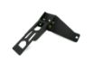 Picture of Adjustable Dead Pedal For 18-22 Jeep Wranger JL and Gladiator JT DV8 Offroad