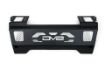 Picture of Bronco Front Skid Plate For 21-22 Ford Bronco Steel Black Powdercoat DV8 Offroad