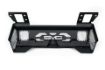 Picture of Bronco Front Skid Plate For 21-22 Ford Bronco Steel Black Powdercoat DV8 Offroad