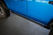 Picture of Bronco Rock Sliders For 21-22 Ford Bronco FS-15 Series DV8 Offroad