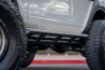 Picture of Bronco Rock Sliders For 21-22 Ford Bronco FS-15 Series DV8 Offroad