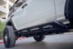Picture of Bronco Rock Sliders For 21-22 Ford Bronco FS-15 Series DV8 Offroad