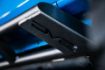 Picture of Bronco Rock Sliders For 21-22 Ford Bronco FS-15 Series DV8 Offroad