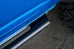 Picture of Bronco Rock Sliders For 21-22 Ford Bronco FS-15 Series DV8 Offroad