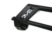 Picture of Bronco Rock Sliders For 21-22 Ford Bronco FS-15 Series DV8 Offroad