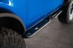 Picture of Bronco Side Steps For 21-22 Ford Bronco OE Plus Series DV8 Offroad