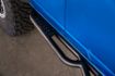 Picture of Bronco Side Steps For 21-22 Ford Bronco OE Plus Series DV8 Offroad