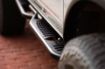 Picture of Bronco Side Steps For 21-22 Ford Bronco OE Plus Series DV8 Offroad