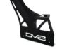Picture of A-Pillar Light Bar Mount for 50-52 Inch Light Bars 20-22 Jeep JL 392 Gladiator JT Mojave DV8 Offroad