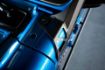 Picture of A-Pillar Light Bar Mount for 50-52 Inch Light Bars 20-22 Jeep JL 392 Gladiator JT Mojave DV8 Offroad