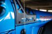 Picture of A-Pillar Light Bar Mount for 50-52 Inch Light Bars 20-22 Jeep JL 392 Gladiator JT Mojave DV8 Offroad