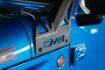 Picture of A-Pillar Light Bar Mount for 50-52 Inch Light Bars 20-22 Jeep JL 392 Gladiator JT Mojave DV8 Offroad