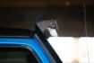 Picture of A-Pillar Light Bar Mount for 50-52 Inch Light Bars 20-22 Jeep JL 392 Gladiator JT Mojave DV8 Offroad