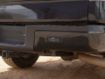 Picture of Spot Diffused Midnight Flush Mount Pair SR-Q Pro RIGID Industries