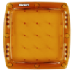 Picture of Light Cover Yellow Q-Series Pro RIGID Industries