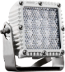 Picture of Driving Diffused White Housing Q-Series Pro RIGID Industries