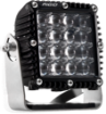 Picture of Hyperspot Black Housing Q-Series Pro RIGID Industries