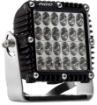 Picture of Driving Black Housing Q-Series Pro RIGID Industries