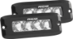 Picture of Flood Flush Mount Pair SR-Q Pro RIGID Industries