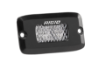 Picture of Diffused Flush Mount SR-M Pro RIGID Industries