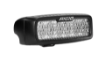 Picture of Driving Diffused Surface Mount SR-Q Pro RIGID Industries