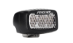 Picture of Driving Diffused Surface Mount SR-M Pro RIGID Industries