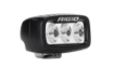Picture of Driving Surface Mount SR-M Pro RIGID Industries