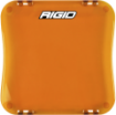 Picture of Light Cover Yellow D-XL Pro RIGID Industries