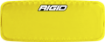 Picture of Light Cover Yellow SR-Q Pro RIGID Industries
